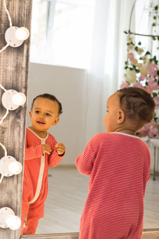 Biracial people may never really feel at home for the holidays or anytime else. Tactful questions may make them feel more included. Never Home for the Holidays | Psychology Today Ireland