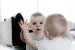 You're So Vain/A. Strakey/CC BY-NC-ND 2.0 You're So Vain/A. Strakey/CC BY-NC-ND 2.0