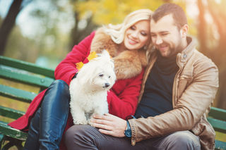 ZarubinaViktoriia/BIGSTOCK ZarubinaViktoriia/BIGSTOCK
