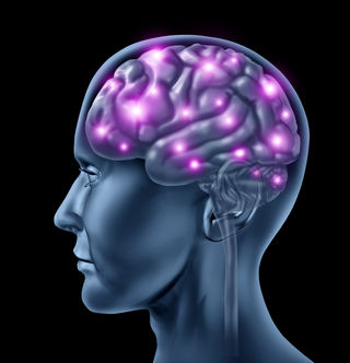 canstockphoto 8670714 canstockphoto 8670714