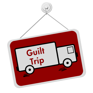 Dreamstime/Guilt trip Dreamstime/Guilt trip
