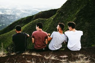 Photo by Matheus Ferrero on Unsplash Photo by Matheus Ferrero on Unsplash
