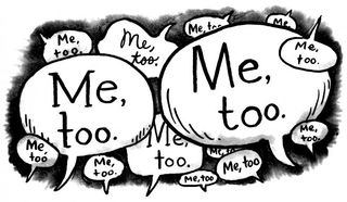 The Daily Texan The Daily Texan