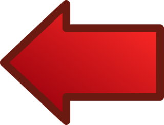 Pixabay/OpenClipArt Pixabay/OpenClipArt