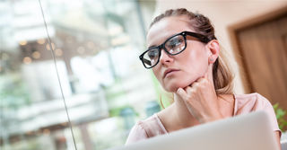 Leszek Glasner/Shutterstock Leszek Glasner/Shutterstock