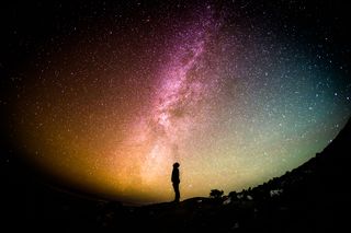 CC0/Unsplash CC0/Unsplash