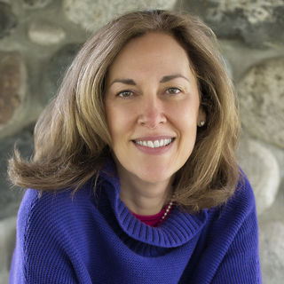 Jennifer Haupt Jennifer Haupt