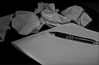 Pixabay / CC0 Public Domain Pixabay / CC0 Public Domain