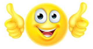 Christos Georghiou/Shutterstock Christos Georghiou/Shutterstock