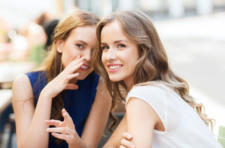 Is Gossip The Key To Finding Love Psychology Today Is Gossip The Key To Finding Love Psychology Today