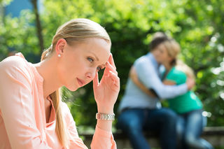 Andrey_Popov/Shutterstock Andrey_Popov/Shutterstock