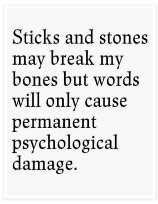 depressingquotesz.blogspot fair use depressingquotesz.blogspot fair use