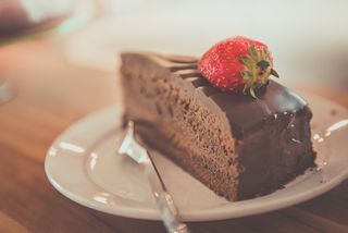 Royalty free from pixabay Royalty free from pixabay