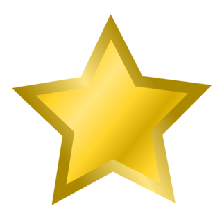 jhnri via FreeStockImages jhnri via FreeStockImages
