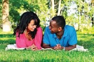 International Forgiveness Institute, Inc. International Forgiveness Institute, Inc.