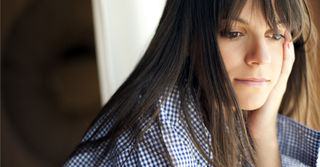 Luna Vandoorne/Shutterstock Luna Vandoorne/Shutterstock