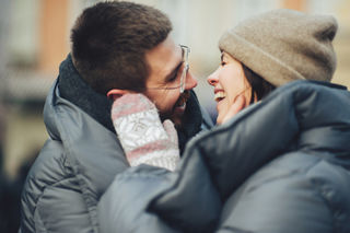 Ladanivskyy Oleksandr/Shutterstock Ladanivskyy Oleksandr/Shutterstock
