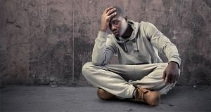 Ollyy/Shutterstock Ollyy/Shutterstock