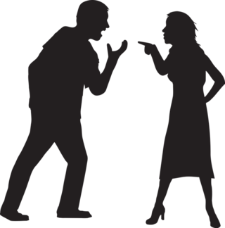 Pixabay/CCO Creative Commons Pixabay/CCO Creative Commons
