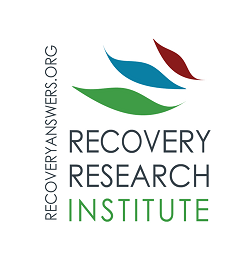 Recovery Research Institute