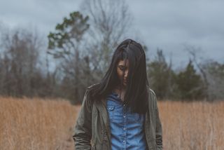 Chad Madden/Unsplash Chad Madden/Unsplash