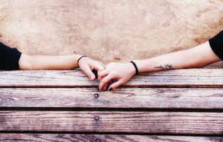 Annette Shaff/Shutterstock Annette Shaff/Shutterstock