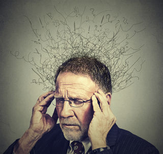 iStock iStock