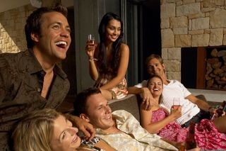 Thinkstock/Getty Images Thinkstock/Getty Images