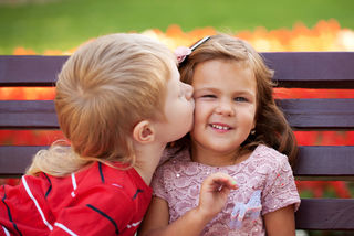 Vitalinka/Shutterstock Vitalinka/Shutterstock