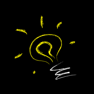 Clker/Pixabay Clker/Pixabay