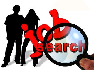 Pixabay, CC0 Public Domain Pixabay, CC0 Public Domain
