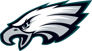 philadelphia_eagles_free_use