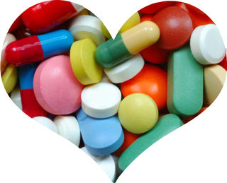 with permission/ Dr. Diane Brain Health