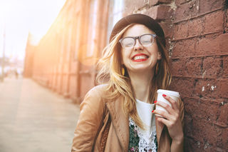 A. and I. Kruk/Shutterstock A. and I. Kruk/Shutterstock