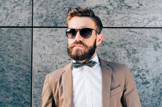 Eugenio Marongiu/Shutterstock Eugenio Marongiu/Shutterstock