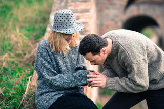 SoulSoul/Shutterstock SoulSoul/Shutterstock