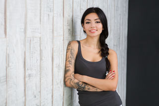Ulza/Shutterstock Ulza/Shutterstock
