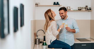 Branislav Nenin/Shutterstock Branislav Nenin/Shutterstock