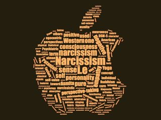 Asmita An Eastern Perspective on Narcissism  Psychology Today