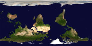 Wikimedia Commons Wikimedia Commons