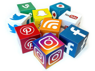 Blogtrepreneur/flickr Blogtrepreneur/flickr