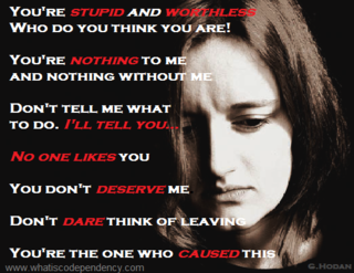 5 Common Mistakes That Increase Abuse | Psychology Today