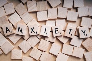 Image courtesy of pixabay Image courtesy of pixabay