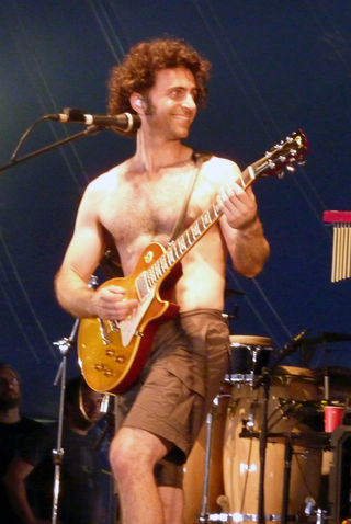 Zappa Plays Zappa by Marco, CC by 2.o Zappa Plays Zappa by Marco, CC by 2.o