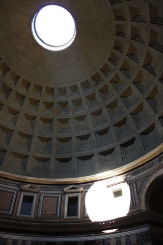 Pantheon/David B. Seaburn Pantheon/David B. Seaburn