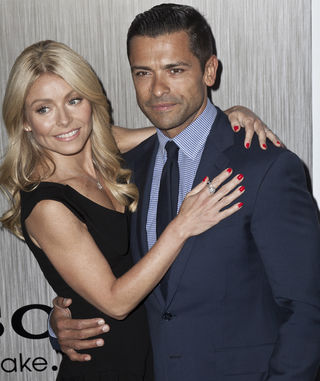 Free matchmaking australia photo 1