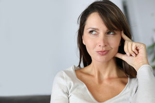 goodluz/Shutterstock goodluz/Shutterstock