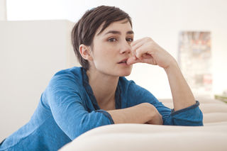 Image Point Fr/Shutterstock Image Point Fr/Shutterstock