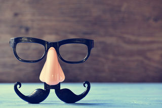 Shutterstock Shutterstock