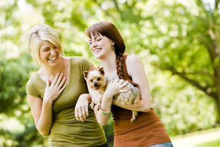 fedels/Shutterstock fedels/Shutterstock